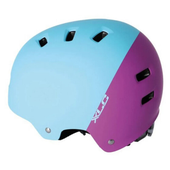 XLC BH-C22 urban helmet