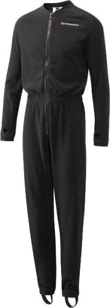 Crewsaver Crewsaver Fleece Stratum 6832-L