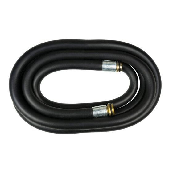 JBM 53697/53610 hose for diesel supply - supply