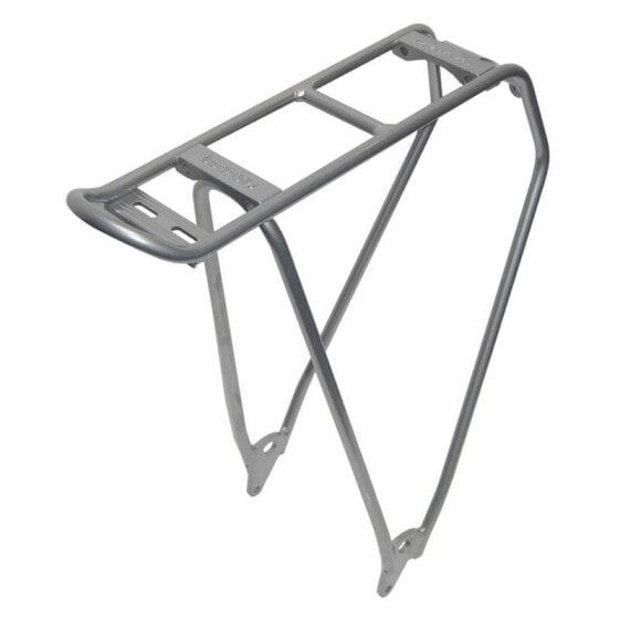 Велобагажник компактный Tubus Light-It Rear Rack