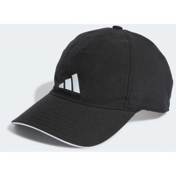 Cap adidas Aeroready Training Running Baseball IC6522