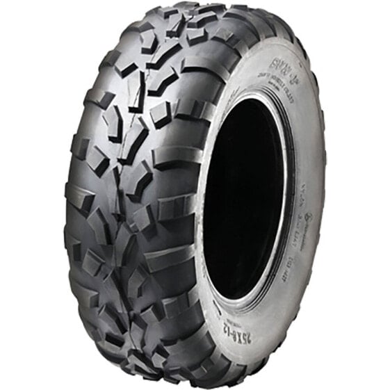 SUN-F A-010 ATV Tire