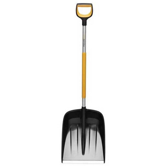 FISKARS X-Series Snow Shovel