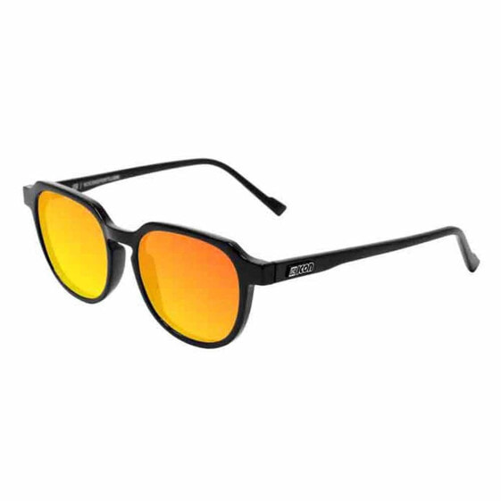 Очки SCICON Vertex Sunglasses