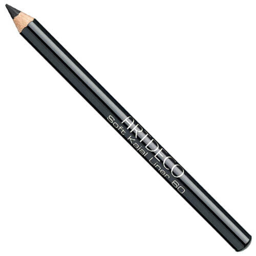 Gentle Eye Pencil (Soft Kajal Liner) 1.1 g