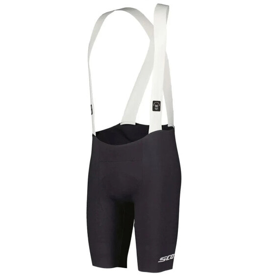 SCOTT RC Scott-Sram Aero +++ bib shorts