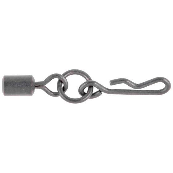 STRATEGY CS Q-C Stiff Swivels