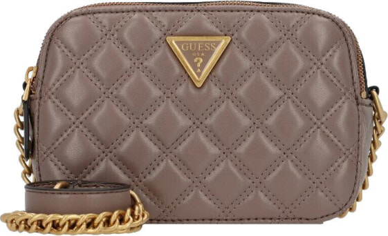 Сумка Guess Dámská crossbody HWQA8748140-DRT