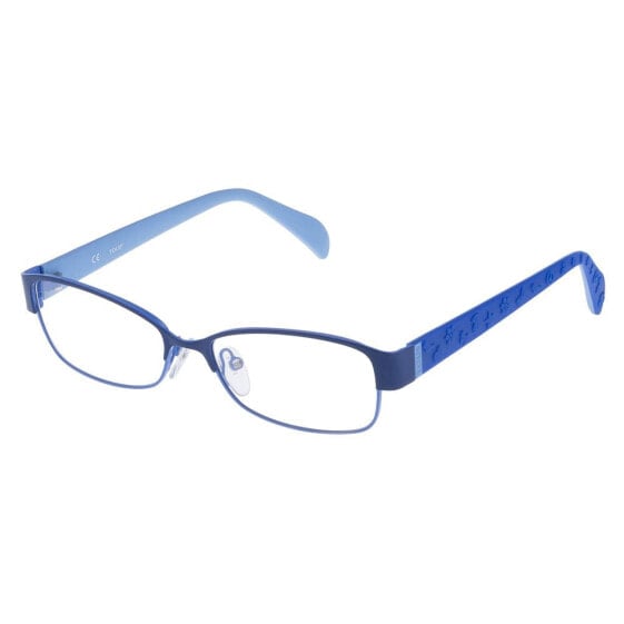 TOUS VTO3215306Q5 Glasses