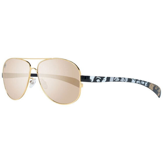 TRY COVER CHANGE CF506-06 Sunglasses