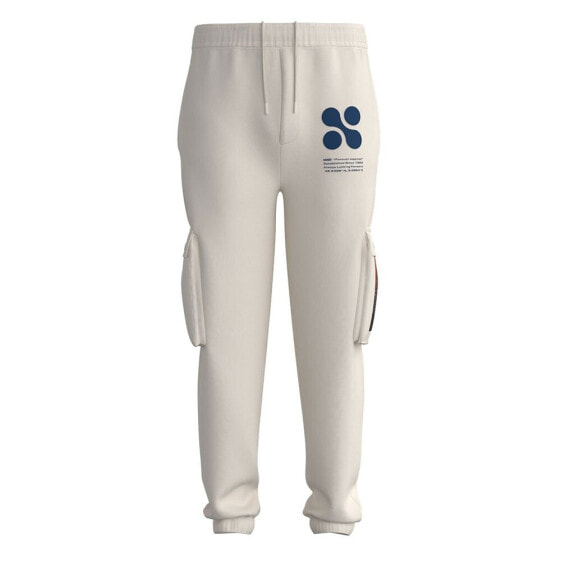 HUGO Drisbe10249110 sweat pants