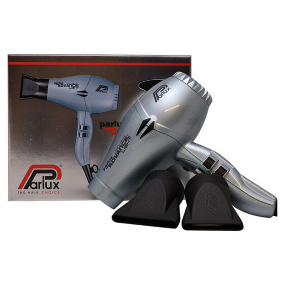 Фен Advance Light Parlux Hair Dryer 2150W