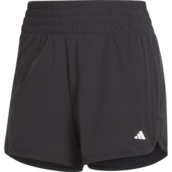 ADIDAS Pacer Lux Shorts