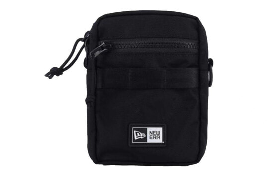 New Era 12359425 Bag