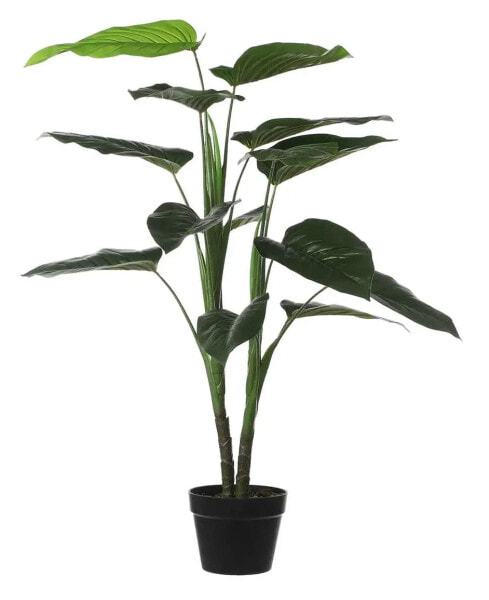 Kunstpflanze Philodendron