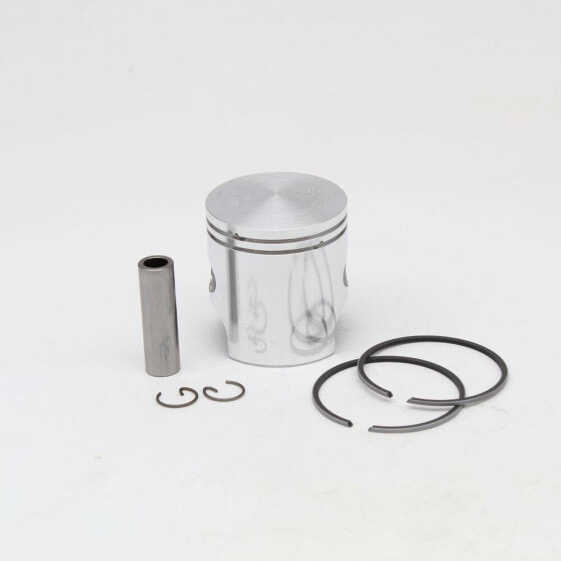 VERTEX Honda Vision-Scoopy-Yupy 75-80/Top Sfera-Typhoon D. 48.93 Piston Kit