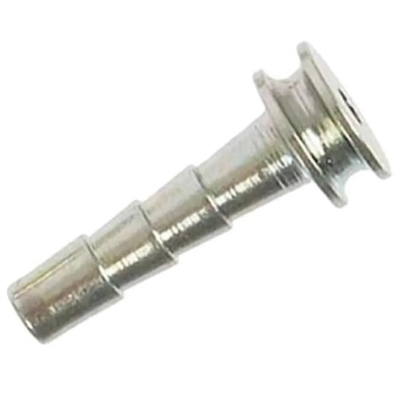 FORMULA Oro Pin Kit 50 Units Connector