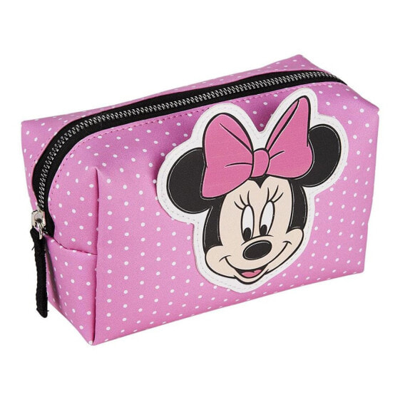 CERDA GROUP Minnie Wash Bag