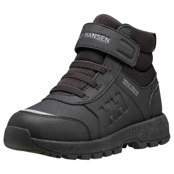 HELLY HANSEN JK Shelter HT Boots