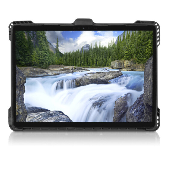 Dell Commercial Grade Case - Tablet-PC-Schutzhülle - Bag