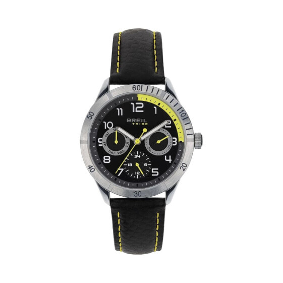 Детские часы Breil EW0616 (Ø 37 mm)