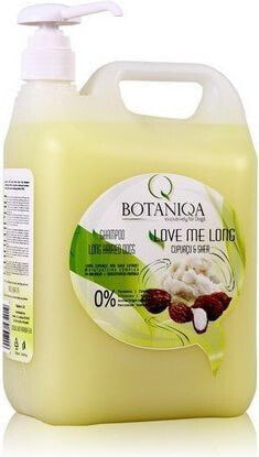 Botaniqa SHAMPOO LOVE ME LONG 5L