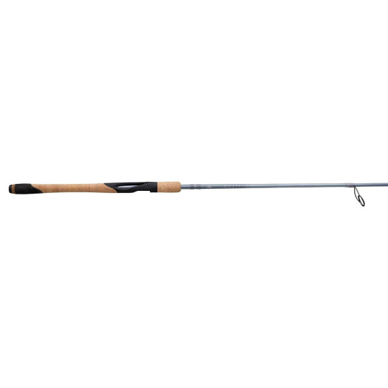 Fenwick Elite 7FT6IN Medium Light Inshore Flats Spinning