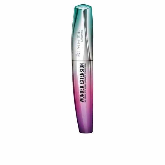 Тушь Rimmel Wonder'Extension чёрная №001 11 мл