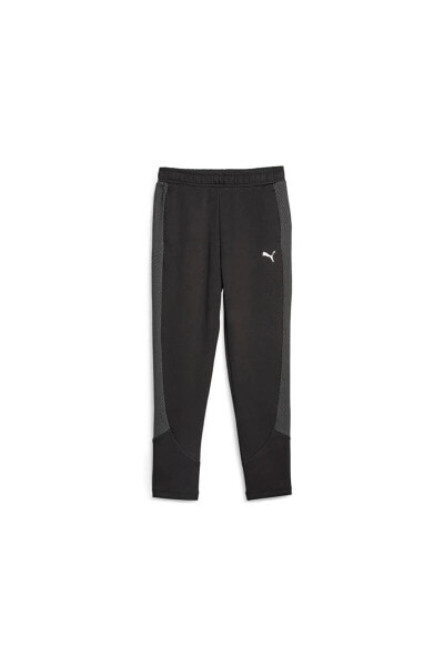 Evostripe High-waist Pants Kadın Eşofman Altı