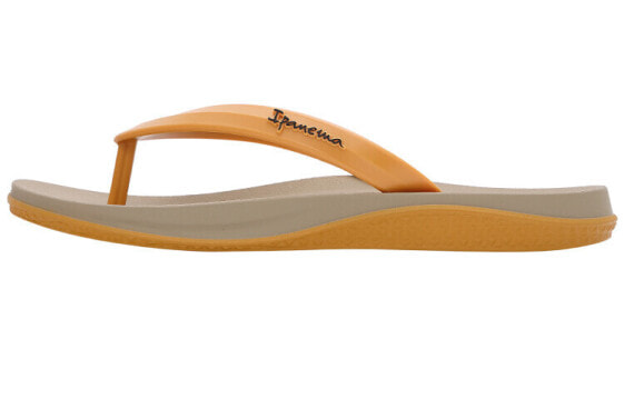  Ipanema 82629AI774 flip-flops