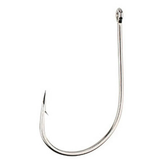 MIKADO Trout Campione Tied Hook 100 cm