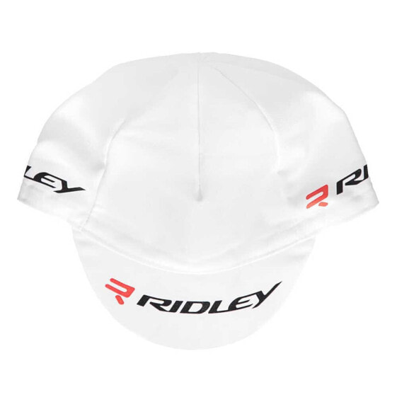 BCF CYCLING WEAR Race cap