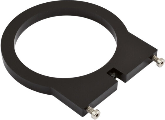 Aqua Computer 34043 - Black - Cooling Accessory