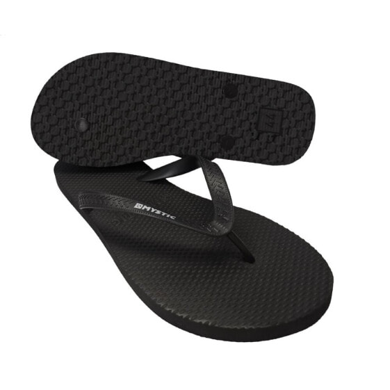 Сланцы Mystic Flip Flop Secretive