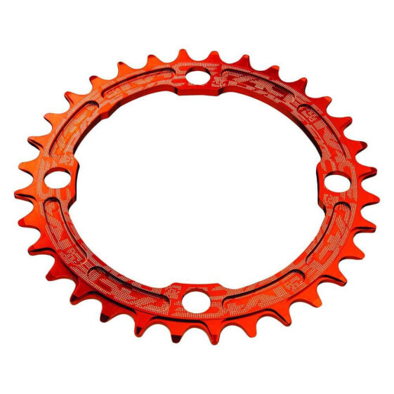 RACE FACE 104 BCD chainring