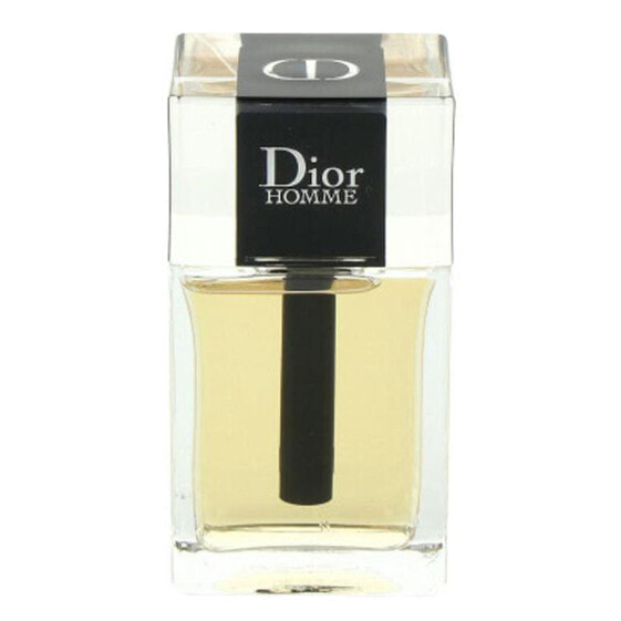 DIOR Homme Eau De Toilette 50ml