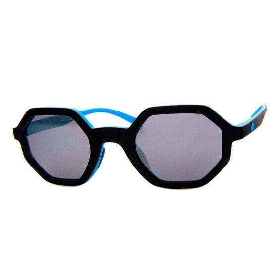 Очки ADIDAS AOR020-009027 Sunglasses