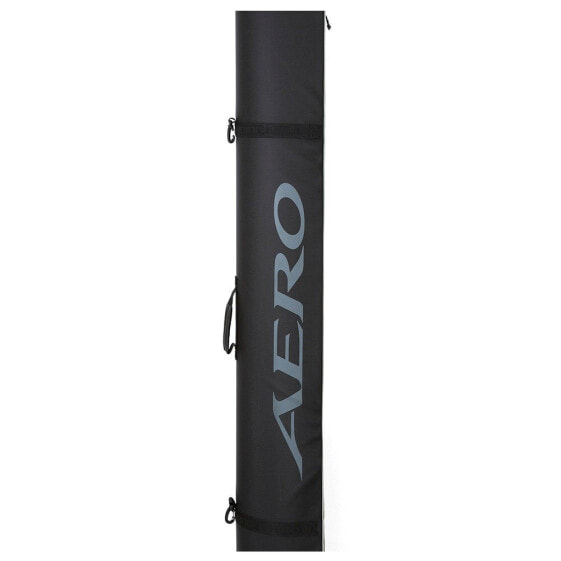 SHIMANO FISHING Aero Pro 8 Concept rod holdall