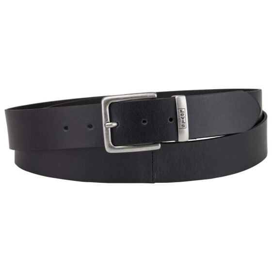 LEVIS ACCESSORIES New Albert Plus Belt