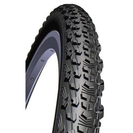MITAS Scylla V75 Classic 22 20´´ x 1.90 rigid MTB tyre