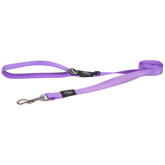 ROGZ Classic HL19-E Leash