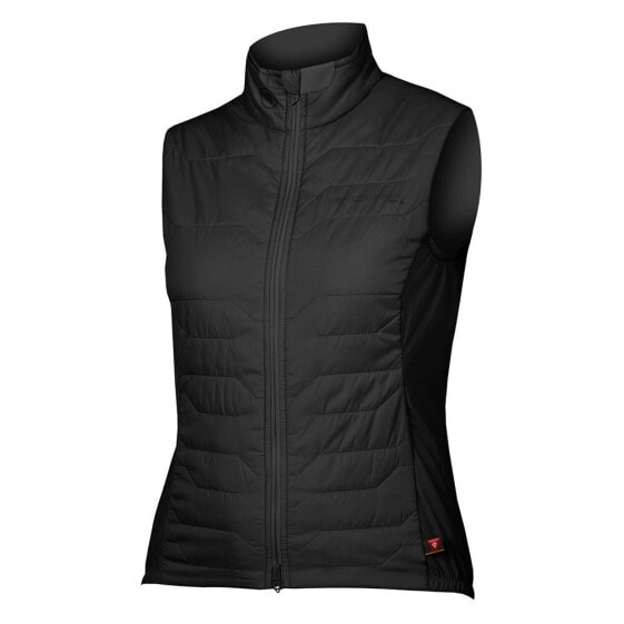 Endura Pro SL Primaloft® Gilet