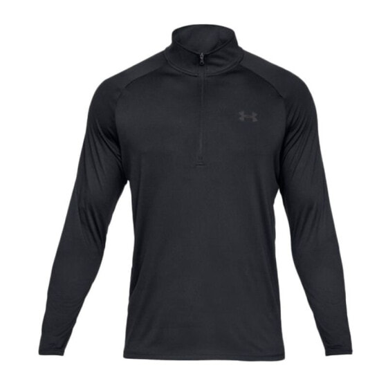 Свитшот Under Armour Tech 20 1/2 Zip M