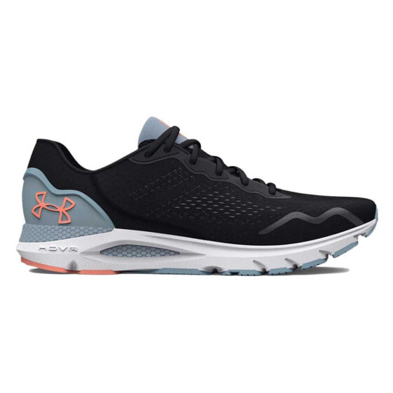 UNDER ARMOUR HOVR Sonic 6 running shoes