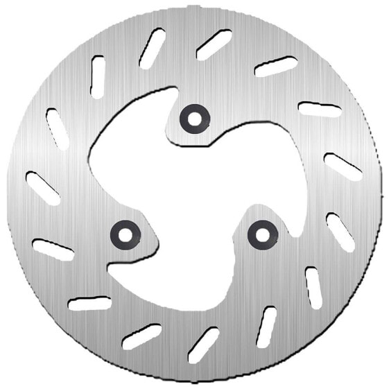 SBS Round 5293 Brake Disc