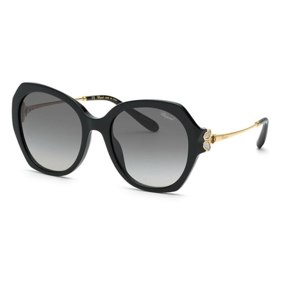 CHOPARD SCH354V Sunglasses