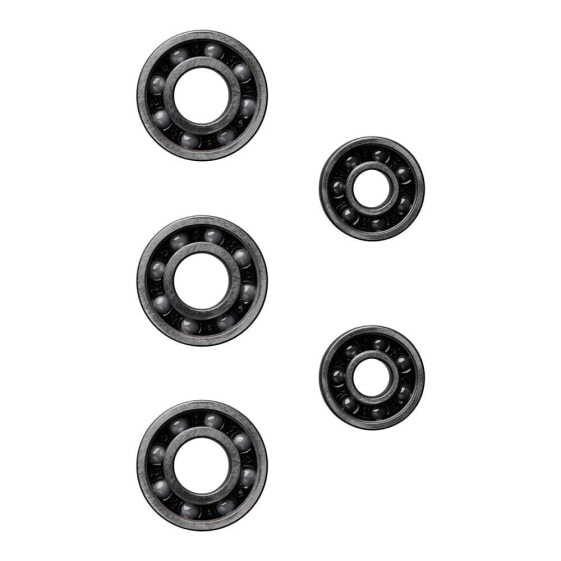 CERAMICSPEED Mavic-3 Hub Bearings