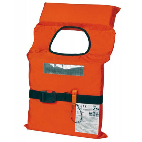 VELERIA SAN GIORGIO Nadir 100N Child Lifejacket