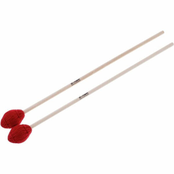 Thomann MM23 Marimba Mallet