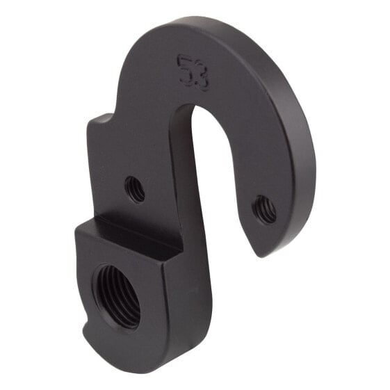 Wheels Manufacturing Derailleur Hanger - 53